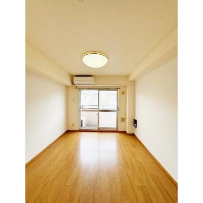物件写真2
