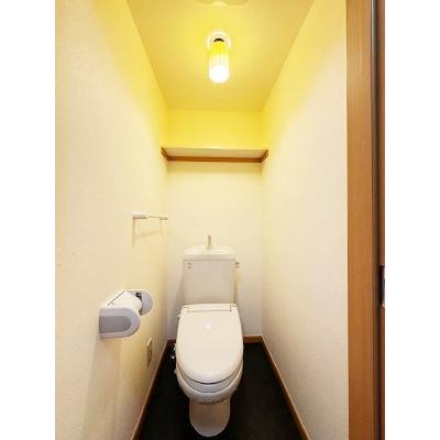 物件写真5