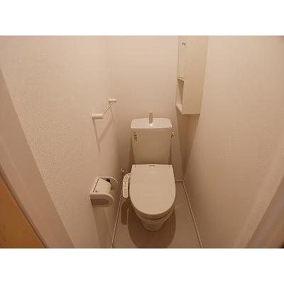 物件写真5