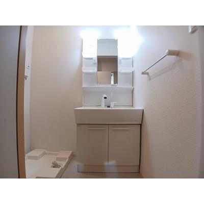 物件写真6