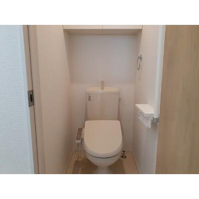 物件写真5