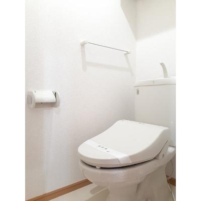 物件写真5
