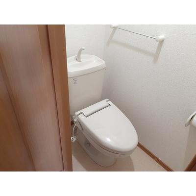 物件写真5