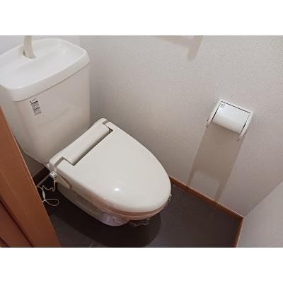 物件写真5