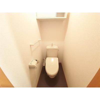 物件写真5