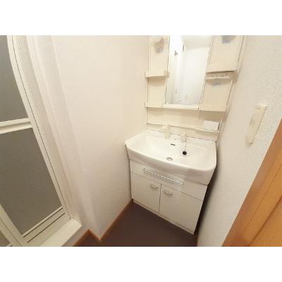 物件写真6