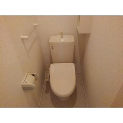物件写真5