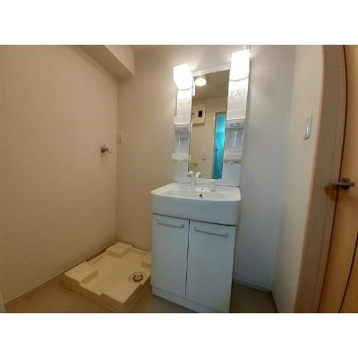 物件写真6