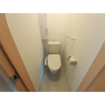 物件写真5