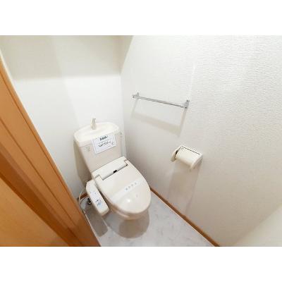 物件写真5