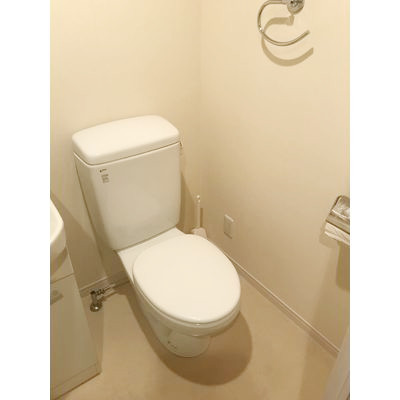 ʪ̿6