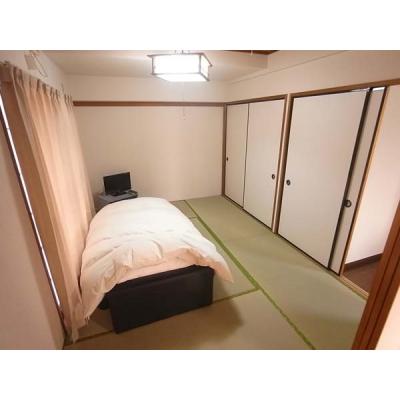 物件写真4
