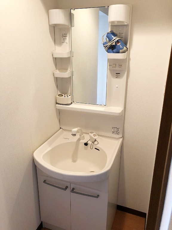 物件写真4