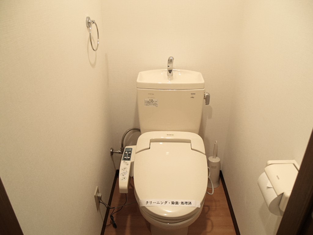 物件写真6