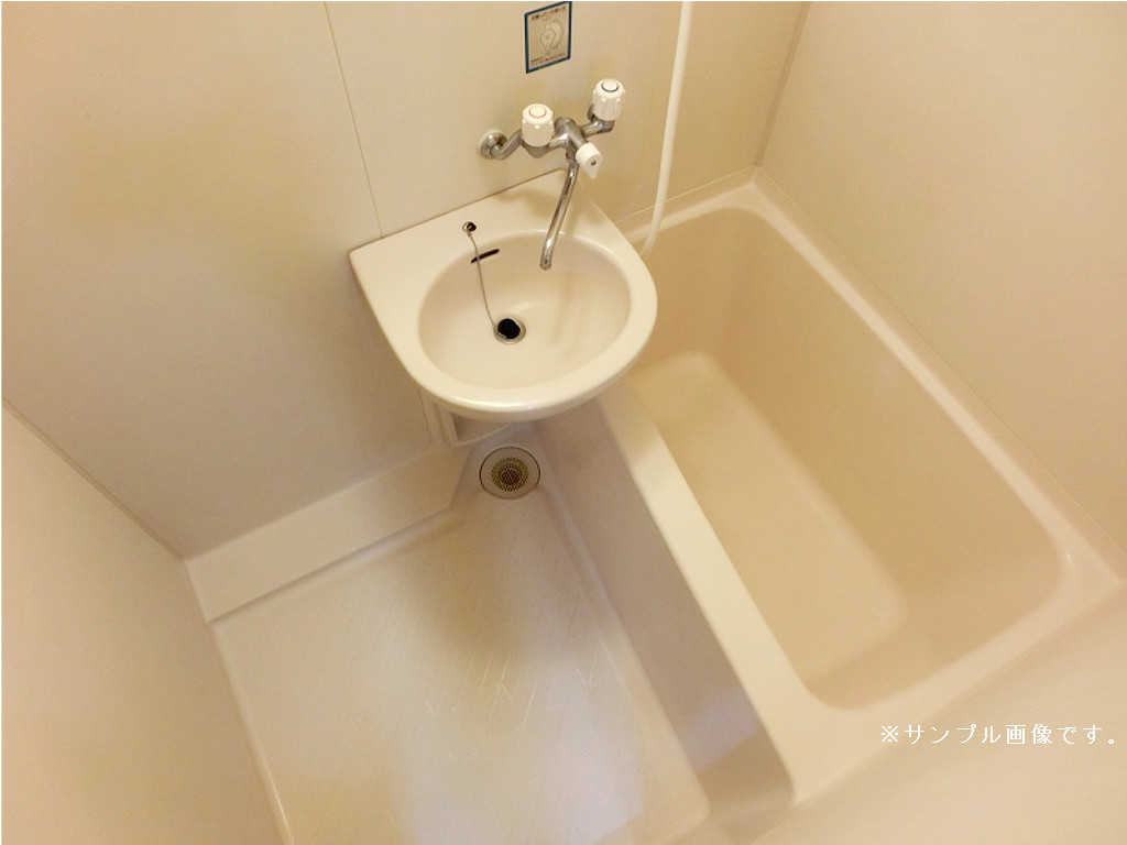物件写真5
