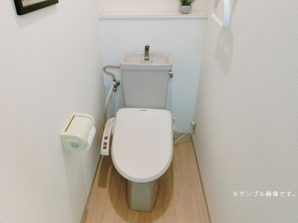 物件写真6