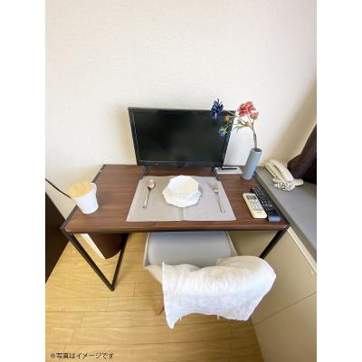 物件写真5