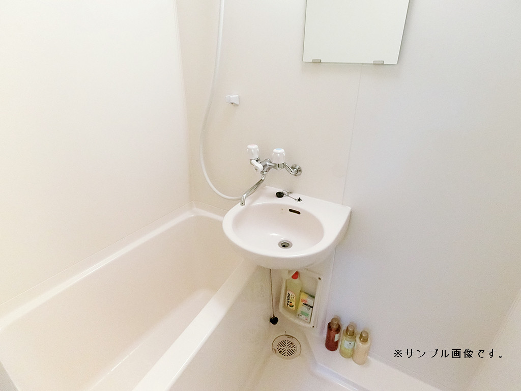 物件写真5