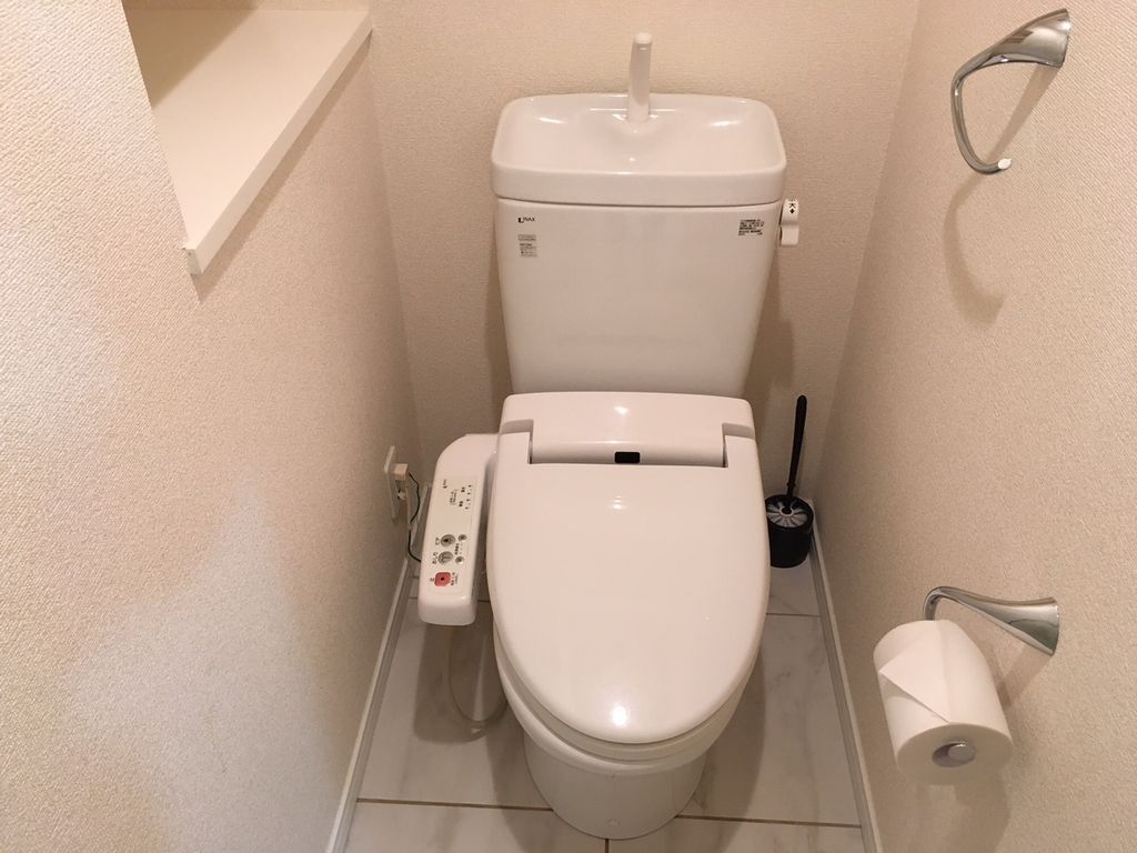 ʪ̿5