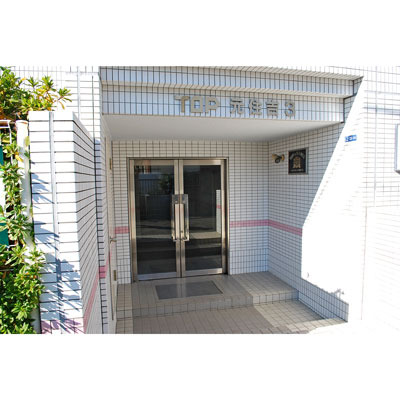 物件写真4