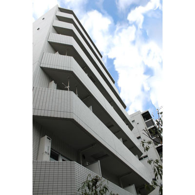 物件写真2