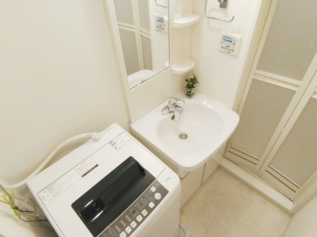物件写真5