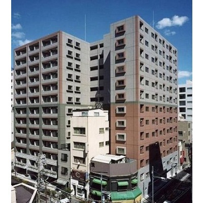 ʪ