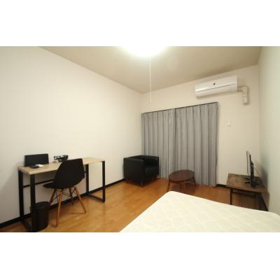 物件写真2