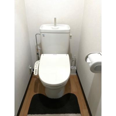 物件写真6
