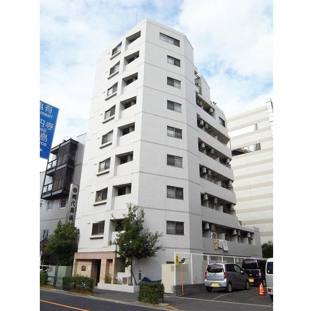物件写真2