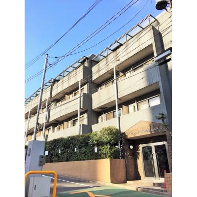 物件写真2