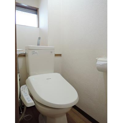 物件写真5