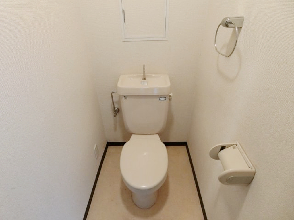 ʪ̿5