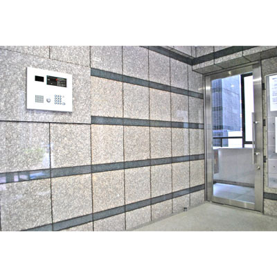 物件写真2
