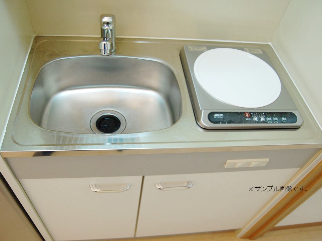 物件写真3