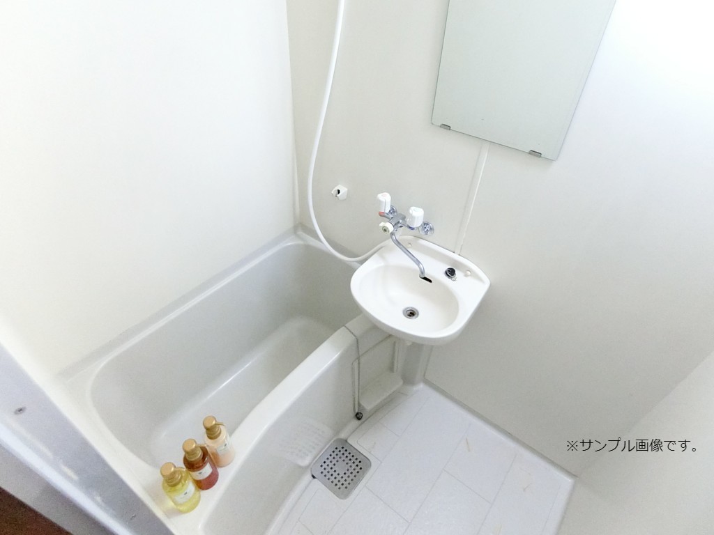 物件写真4