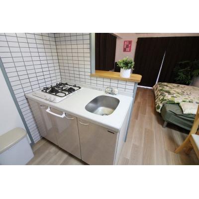 物件写真2