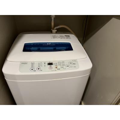 物件写真5