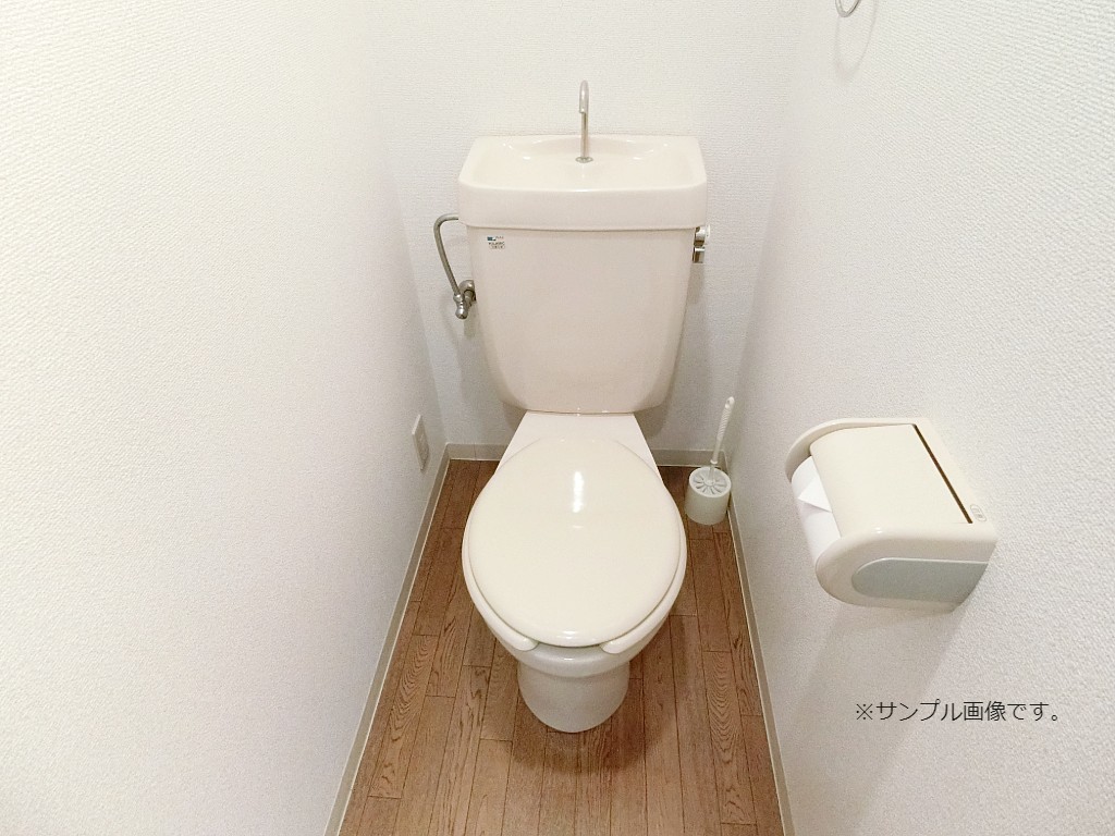 物件写真6