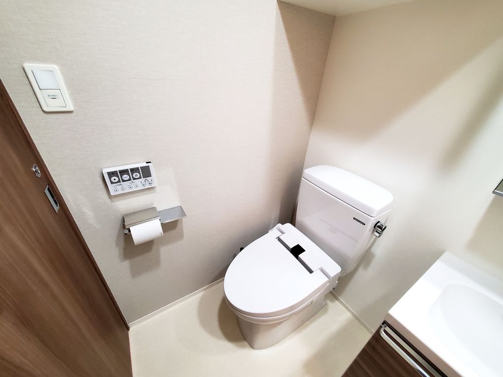 物件写真6