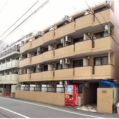 物件写真2