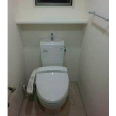 ʪ̿6