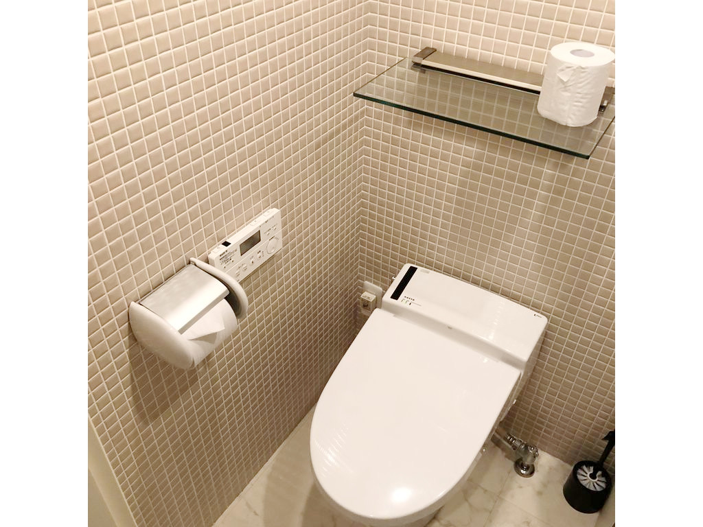 ʪ̿5
