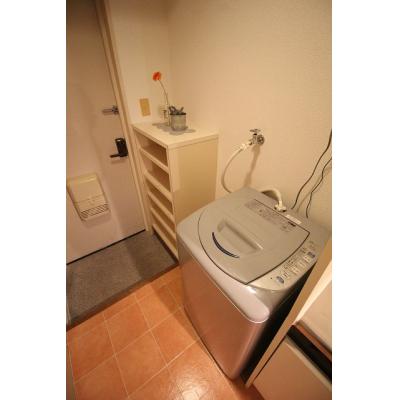 物件写真5