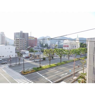 物件写真6
