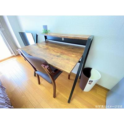 物件写真4