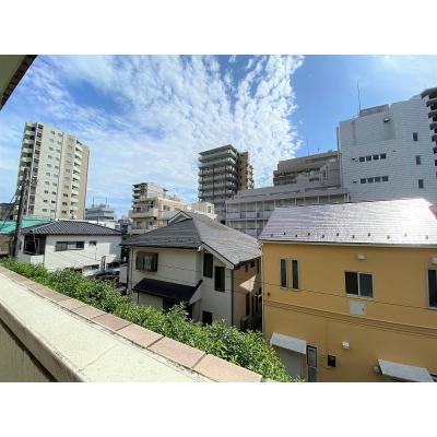 物件写真6