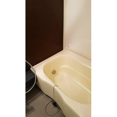 物件写真4