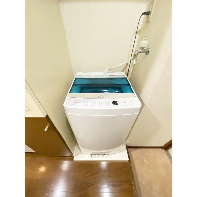 物件写真6