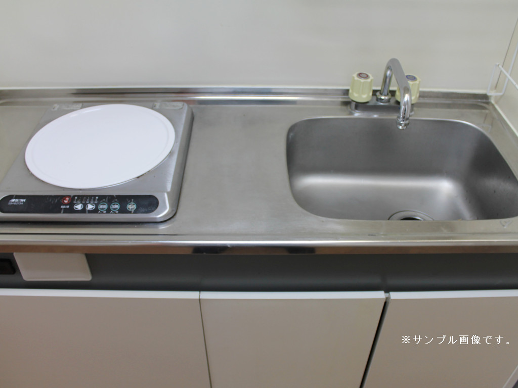 物件写真4